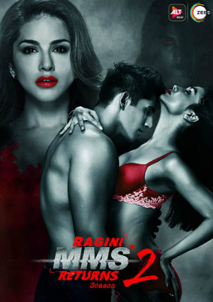 Ragini Mms 2 Full Movie In Hindi Download 300mb